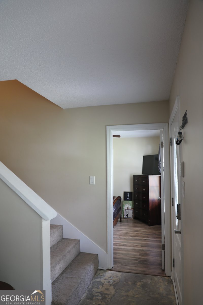 7245 Garfield Street Savannah - 12