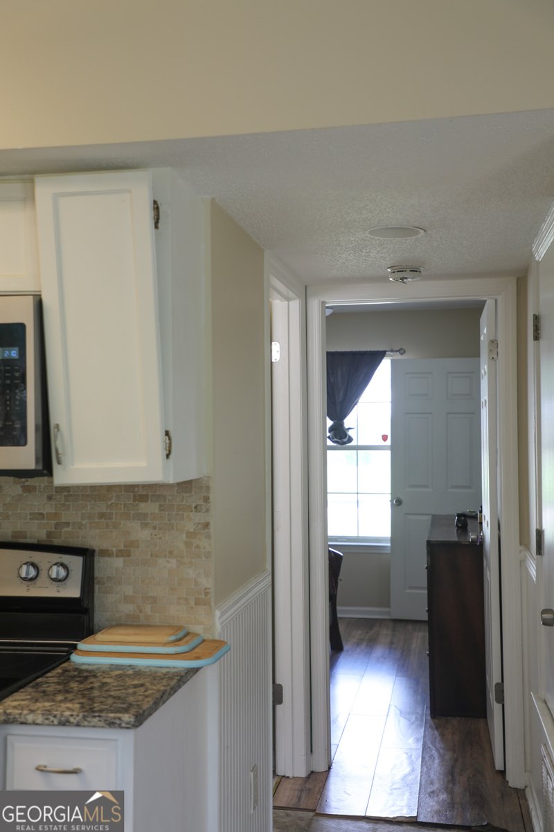7245 Garfield Street Savannah - 13