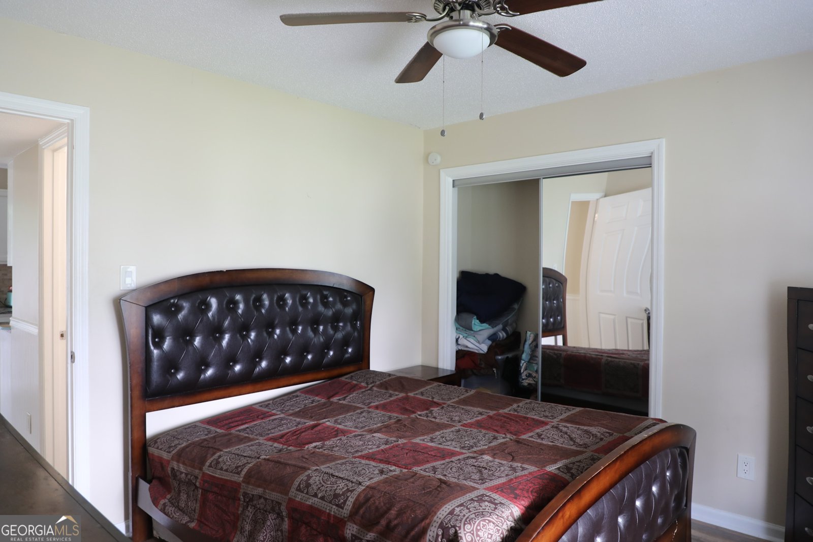 7245 Garfield Street Savannah - 14