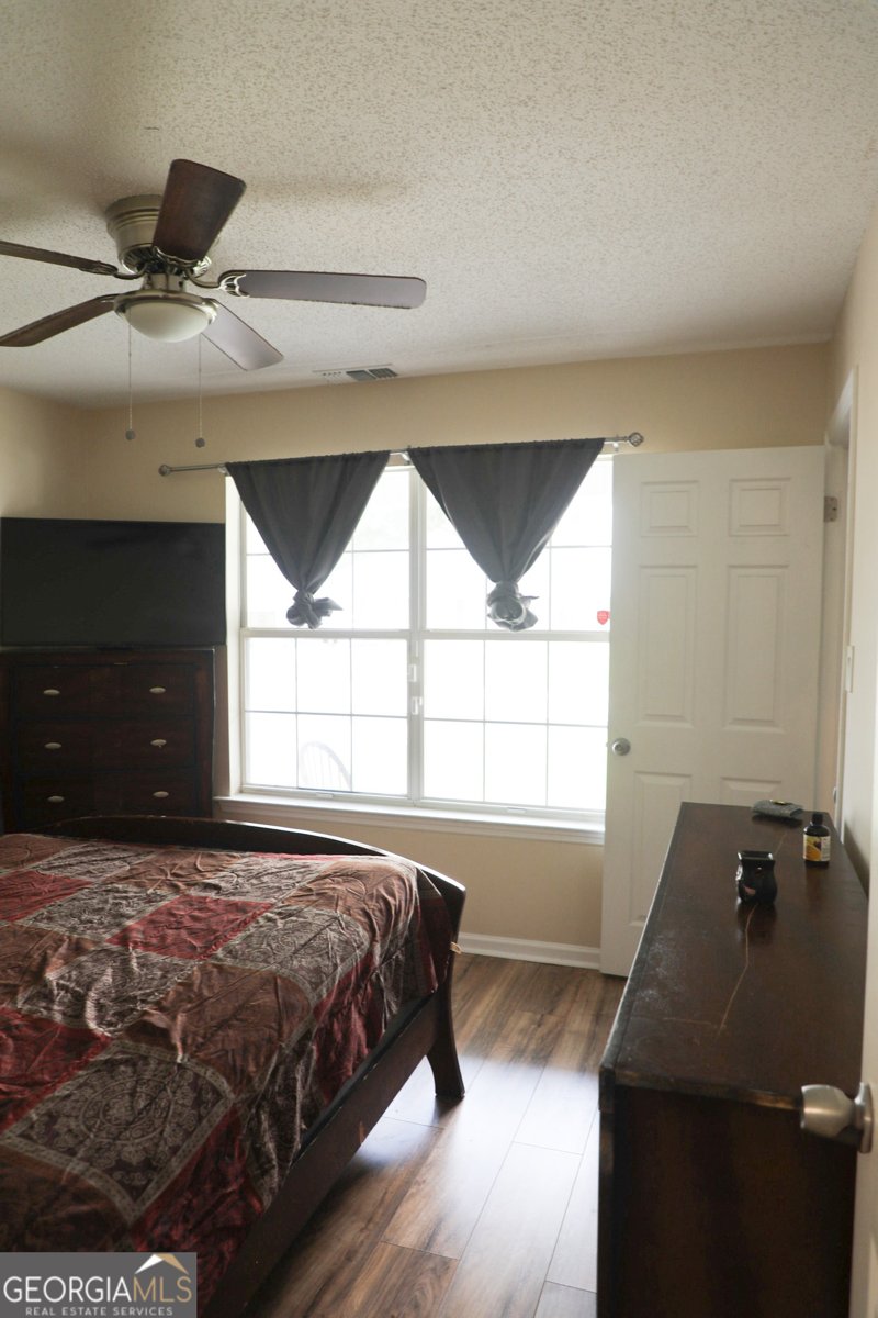 7245 Garfield Street Savannah - 15
