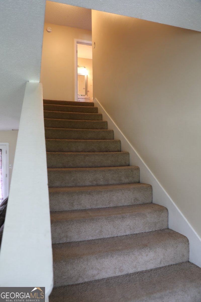 7245 Garfield Street Savannah - 17