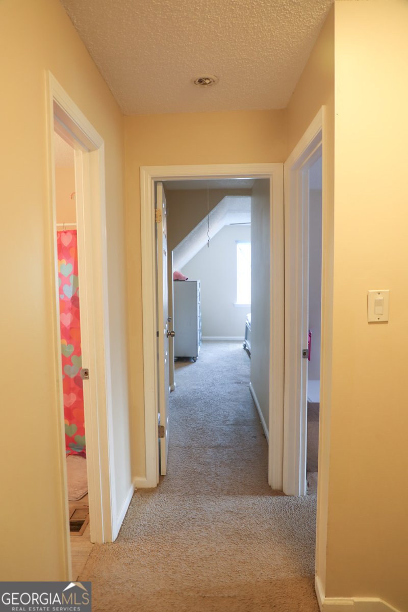 7245 Garfield Street Savannah - 18
