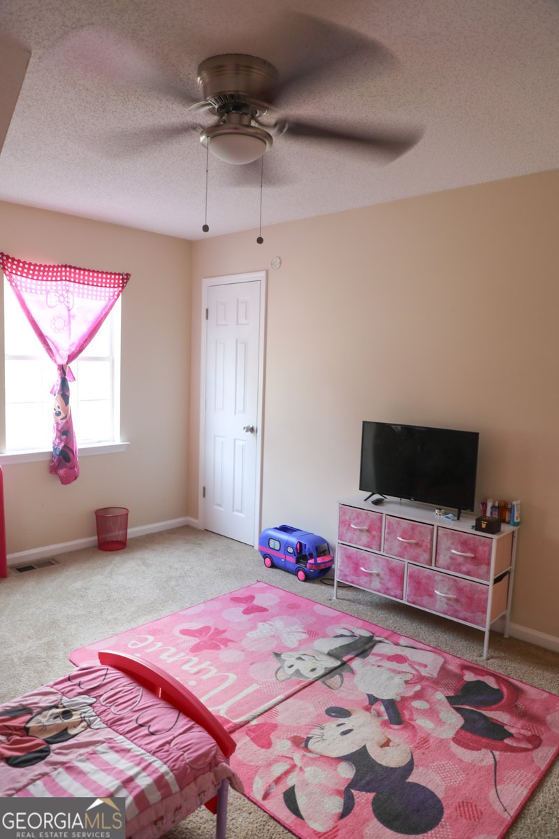 7245 Garfield Street Savannah - 20