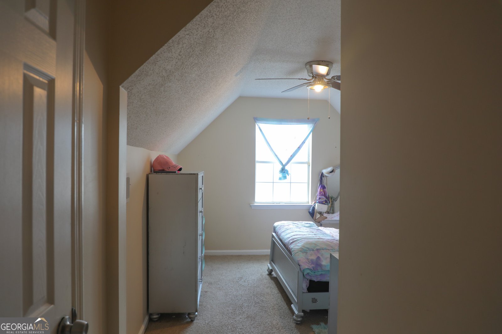 7245 Garfield Street Savannah - 21
