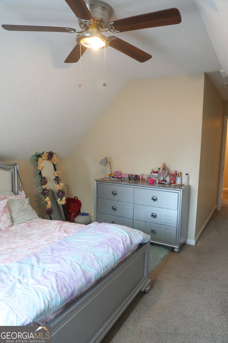 7245 Garfield Street Savannah - 22