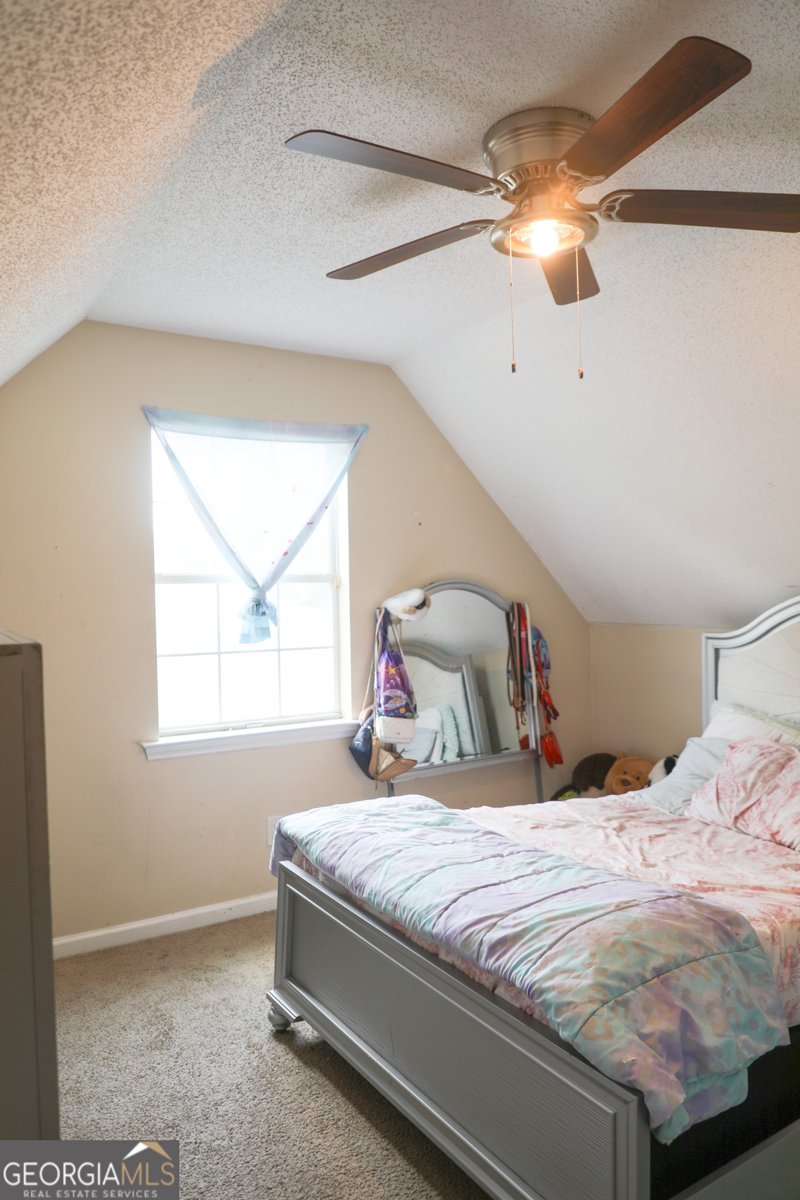 7245 Garfield Street Savannah - 23