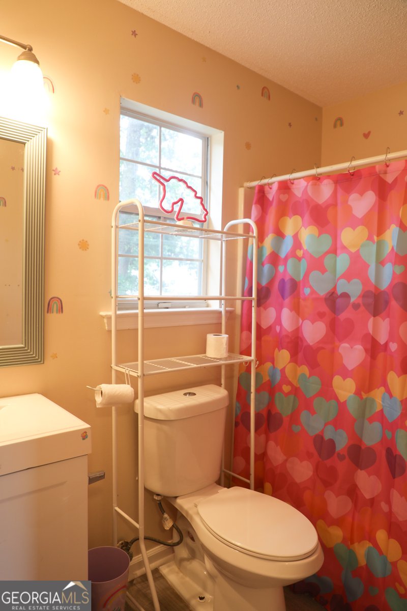7245 Garfield Street Savannah - 25