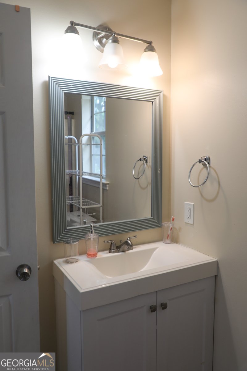 7245 Garfield Street Savannah - 30