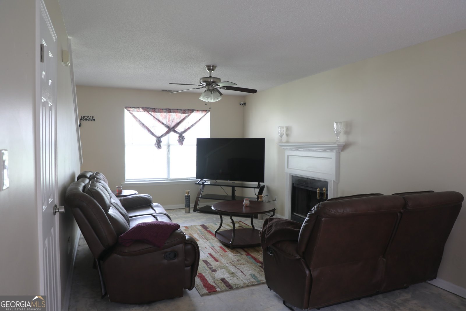 7245 Garfield Street Savannah - 5