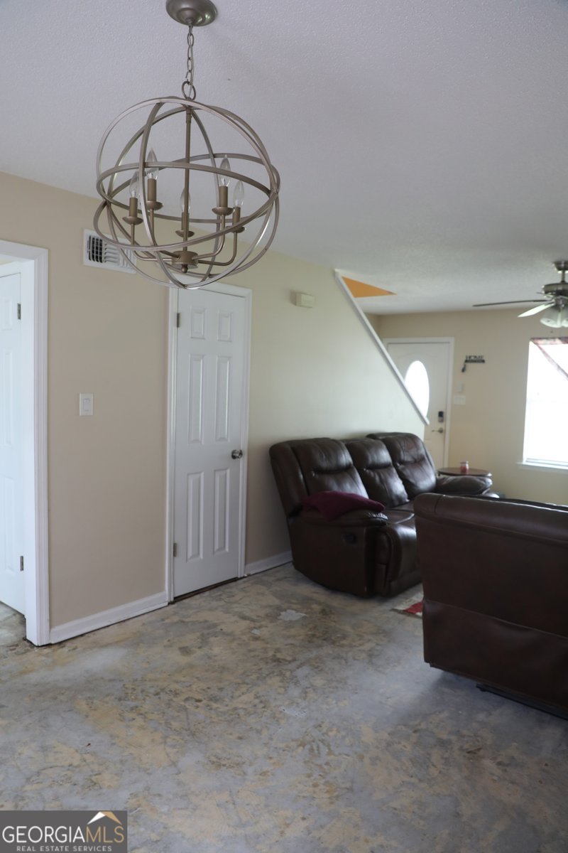 7245 Garfield Street Savannah - 6