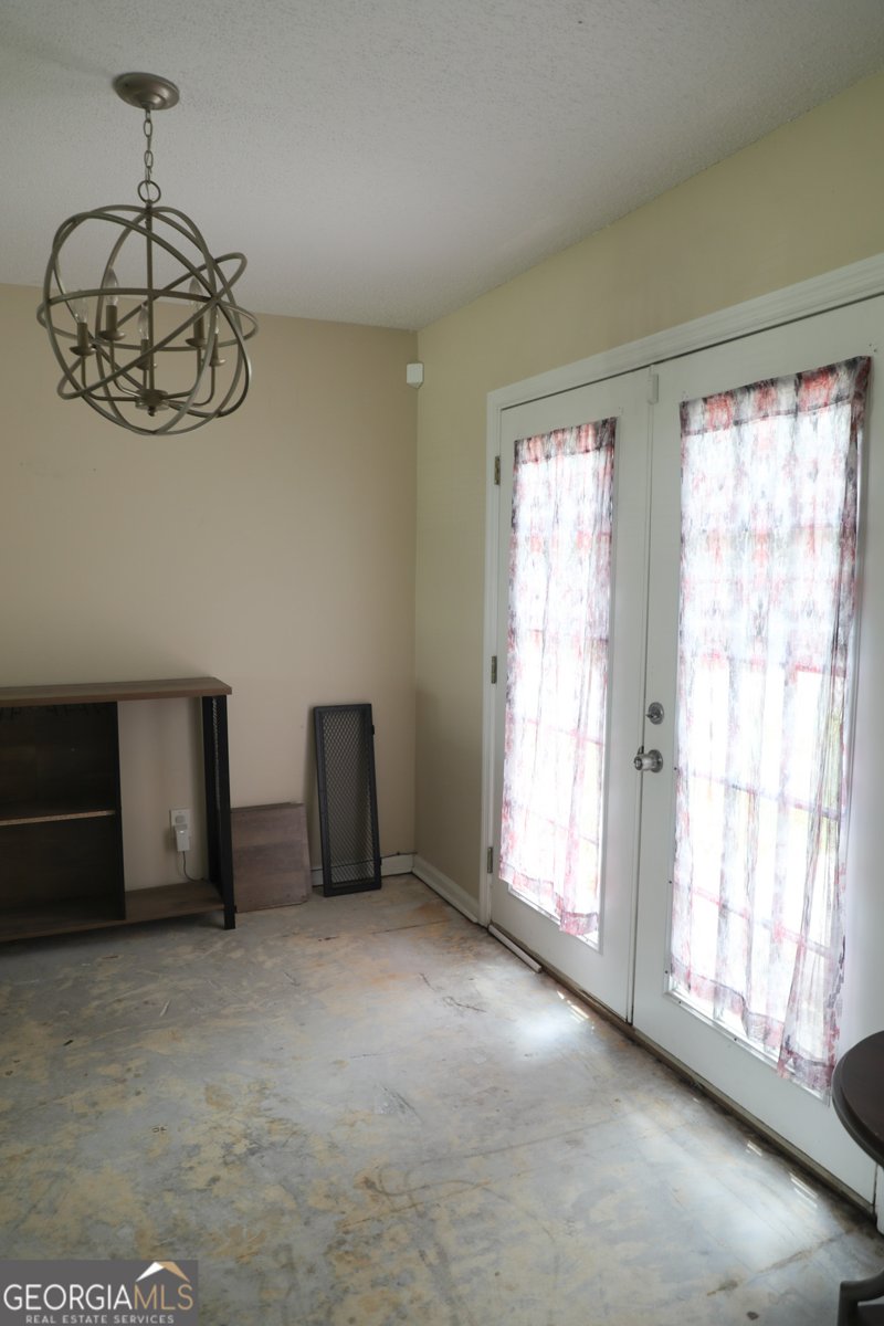 7245 Garfield Street Savannah - 7