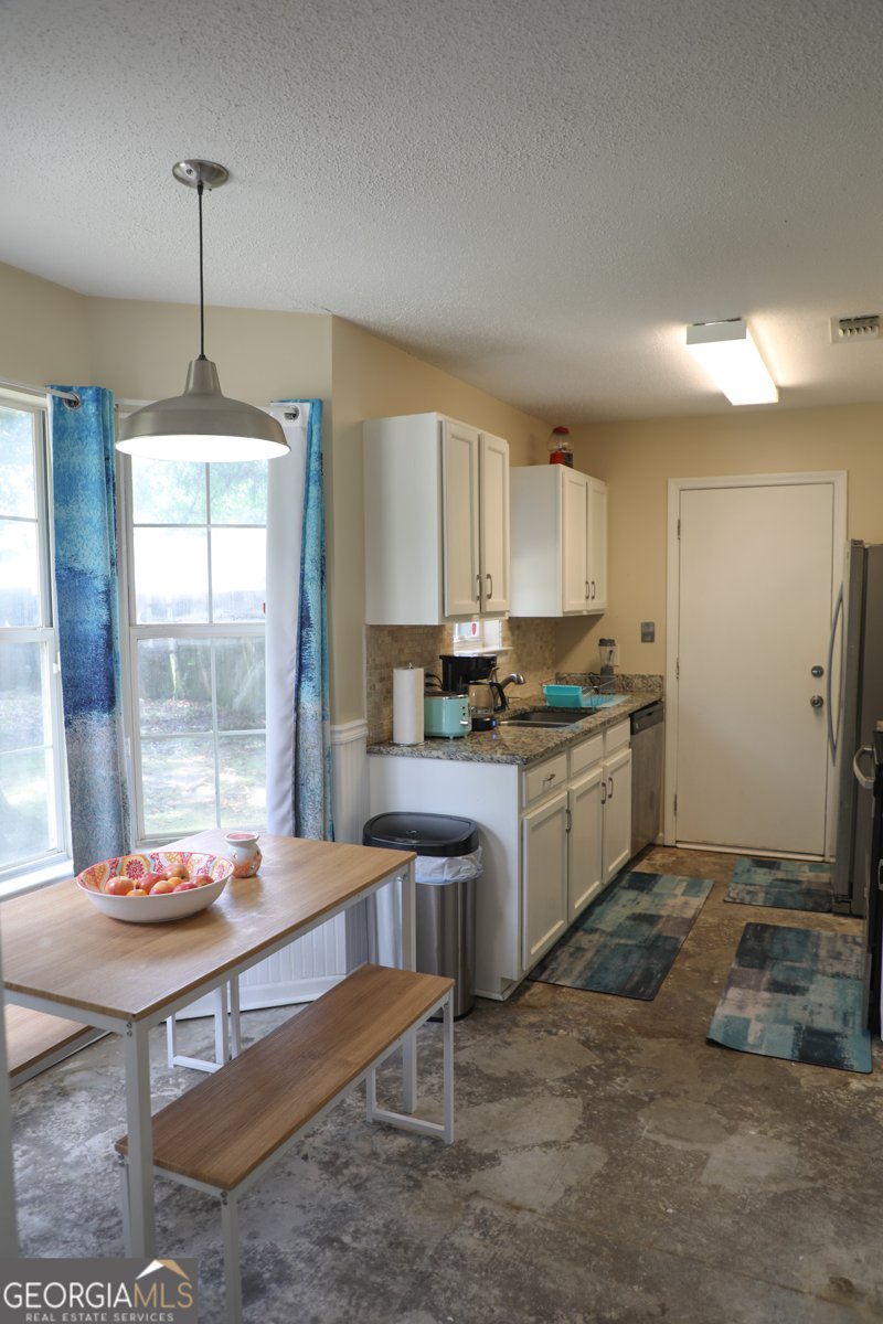 7245 Garfield Street Savannah - 8