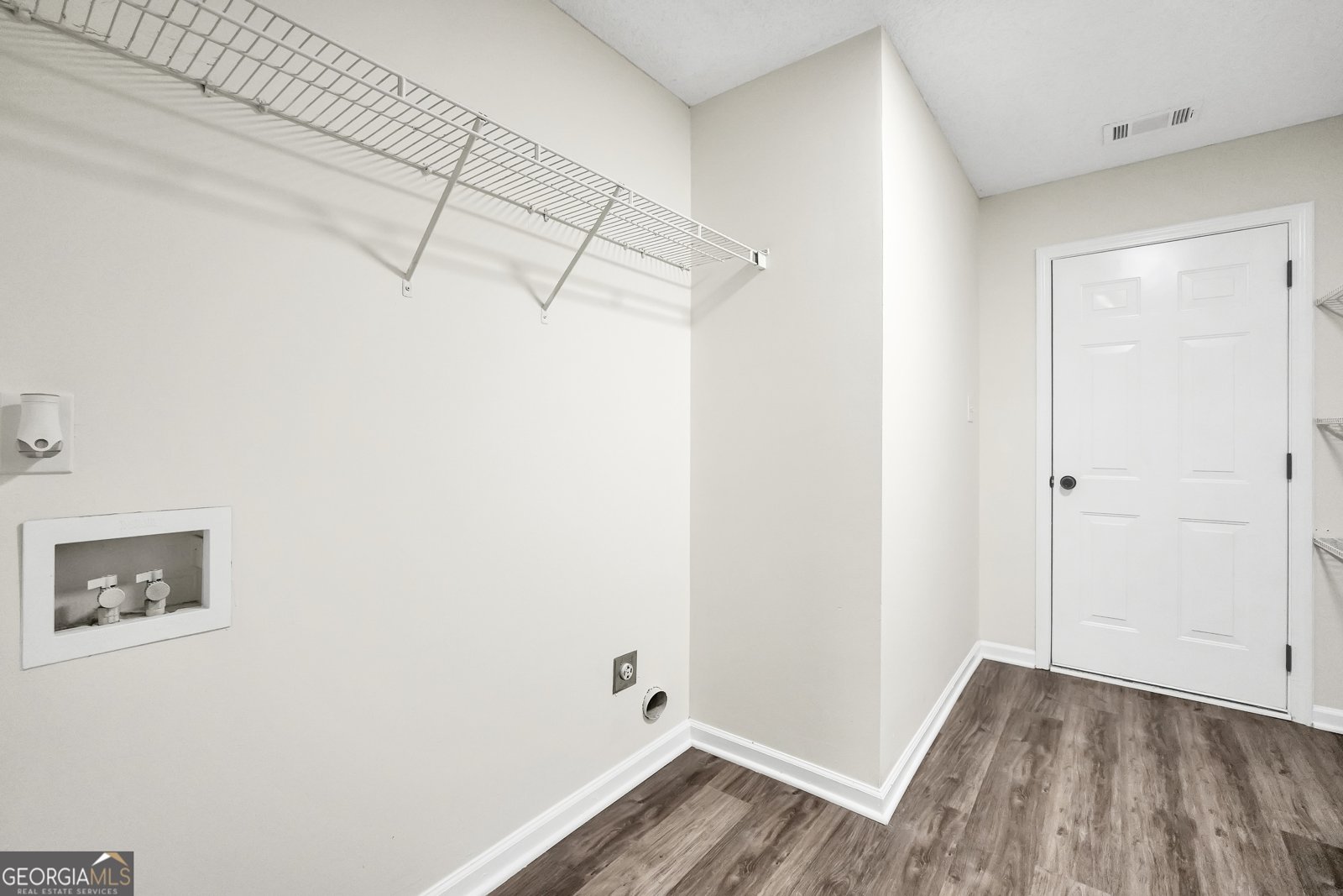 254 Barnesville Road Milner - 1
