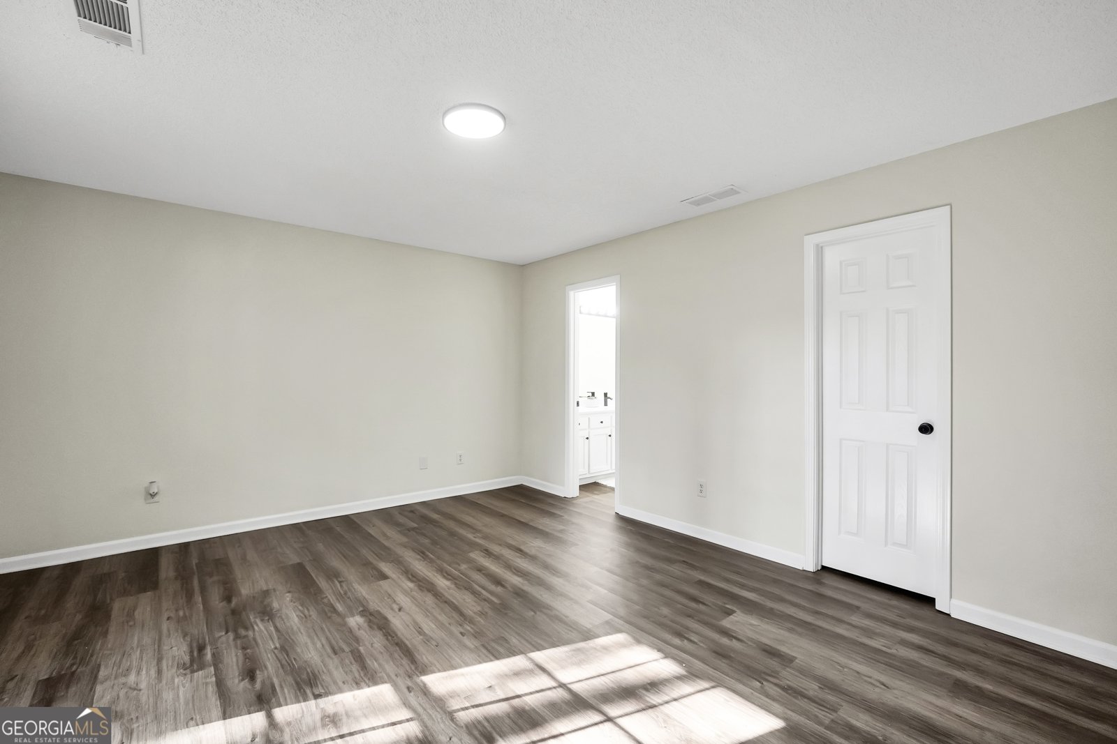 254 Barnesville Road Milner - 10