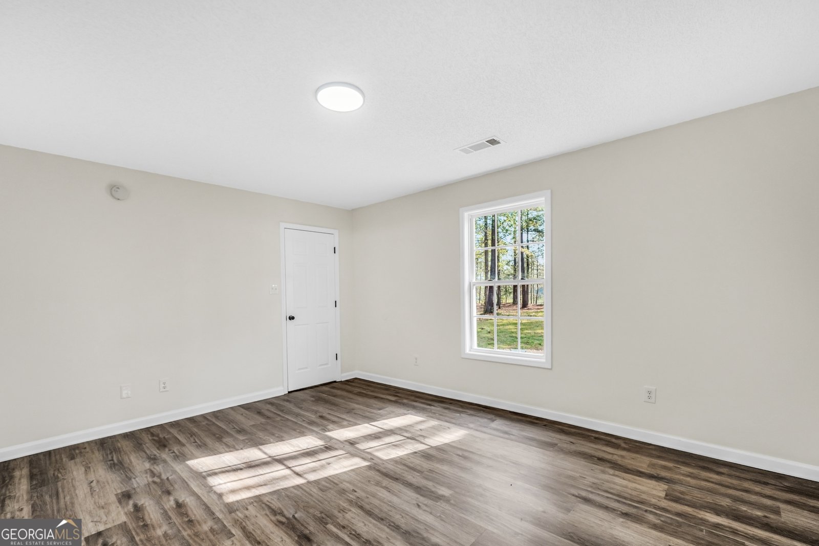 254 Barnesville Road Milner - 12