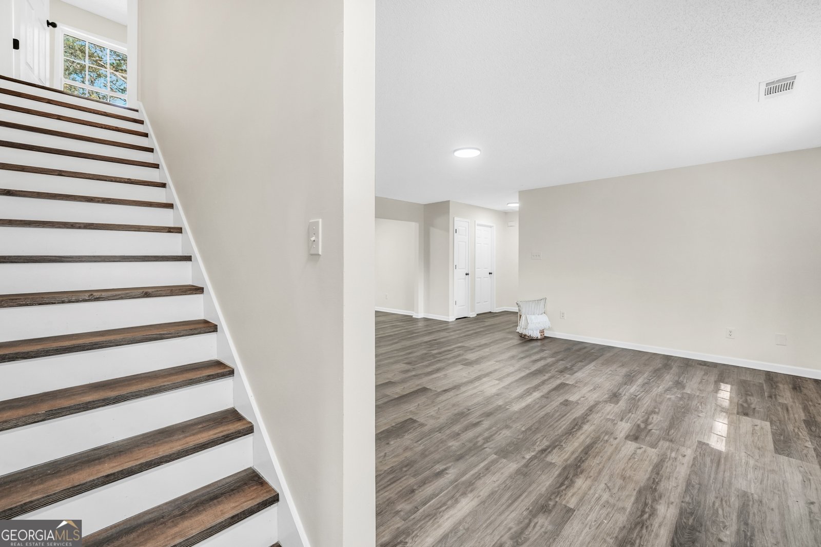 254 Barnesville Road Milner - 16