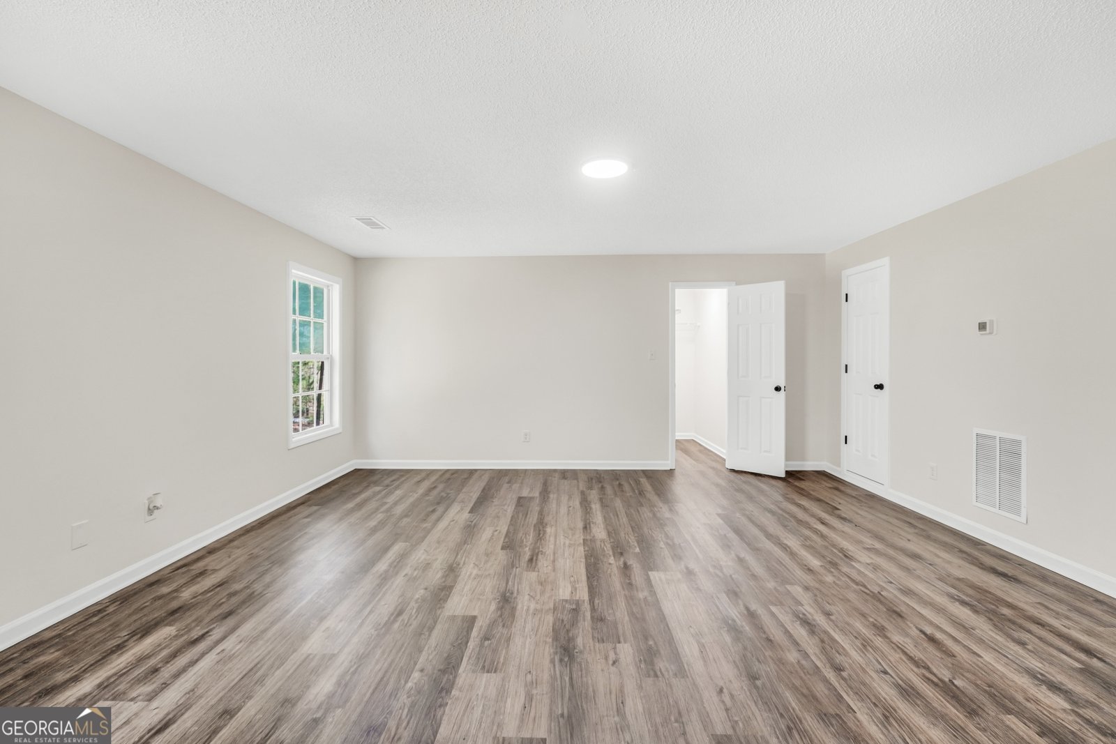 254 Barnesville Road Milner - 19