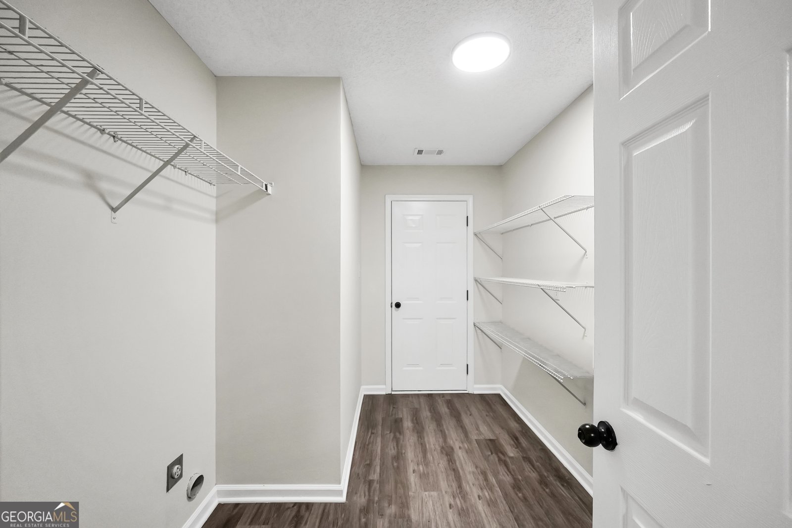 254 Barnesville Road Milner - 2