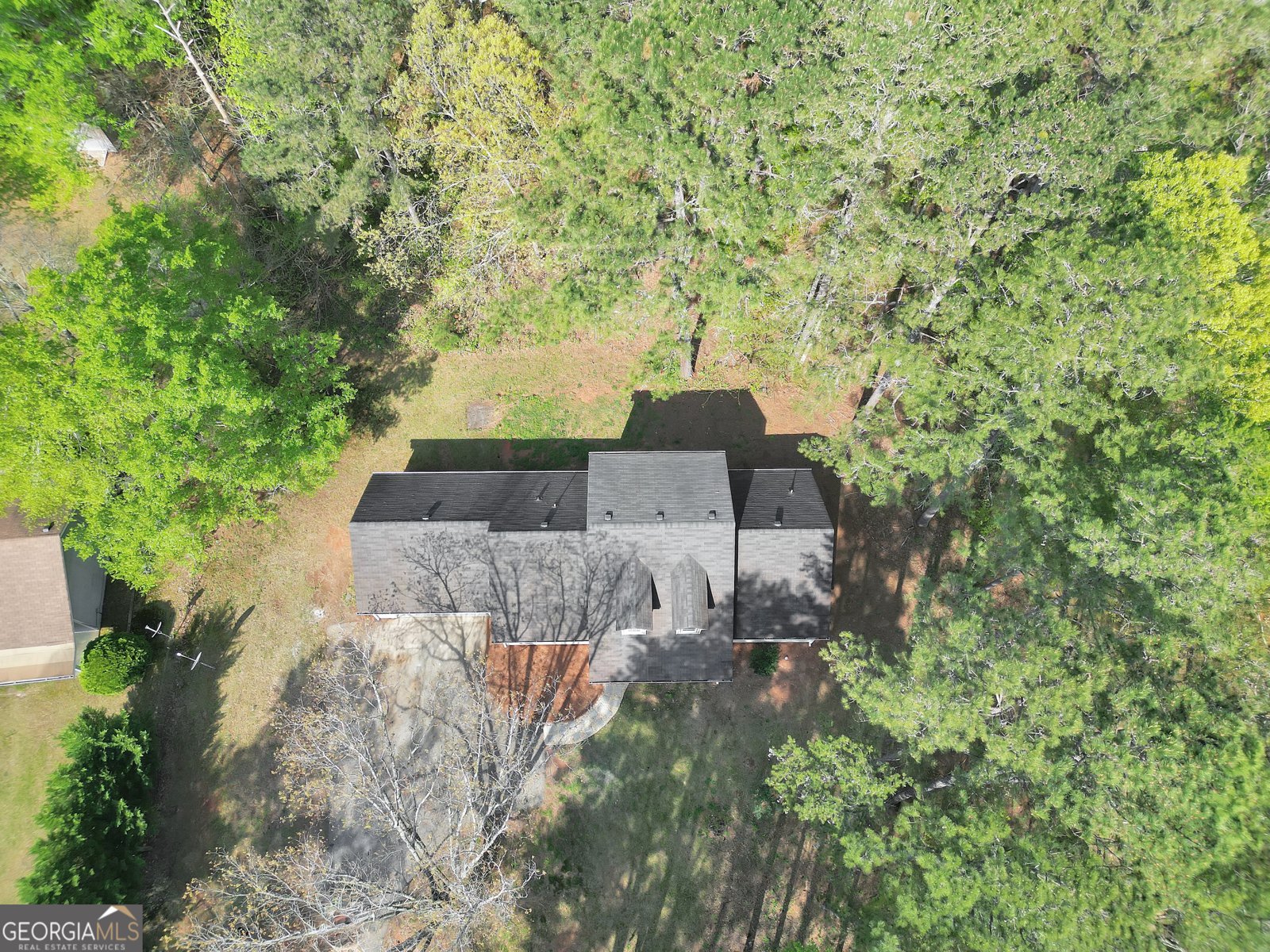 254 Barnesville Road Milner - 21