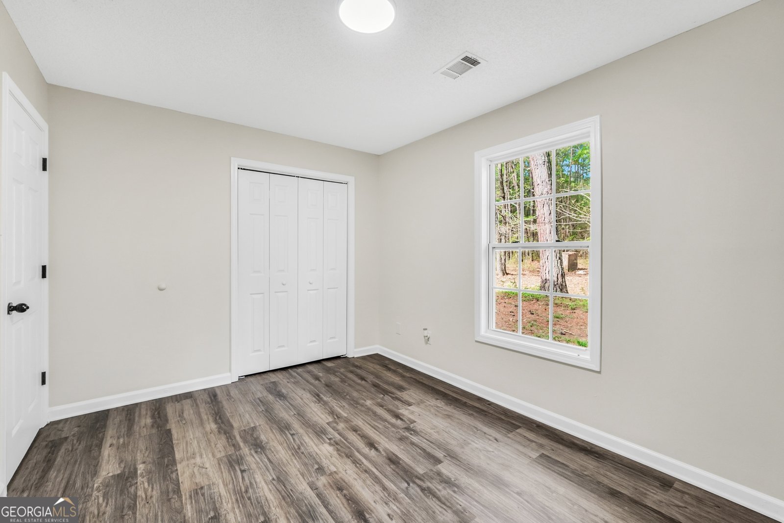 254 Barnesville Road Milner - 24