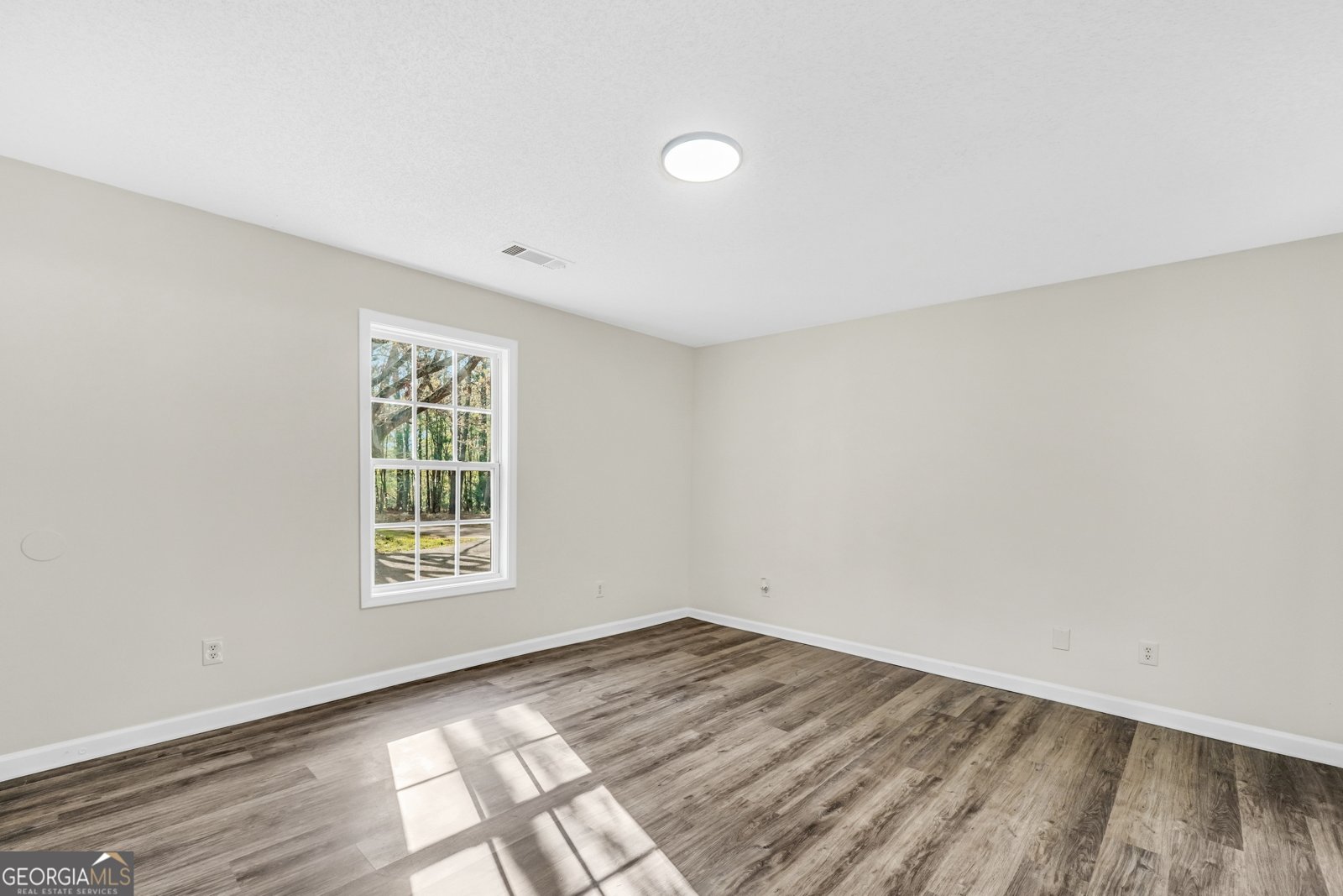 254 Barnesville Road Milner - 26
