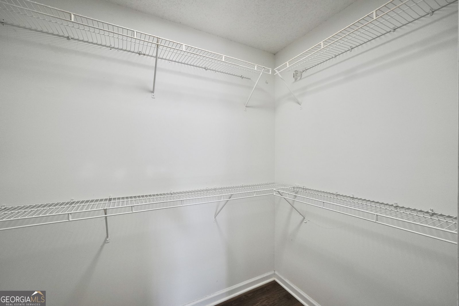 254 Barnesville Road Milner - 28