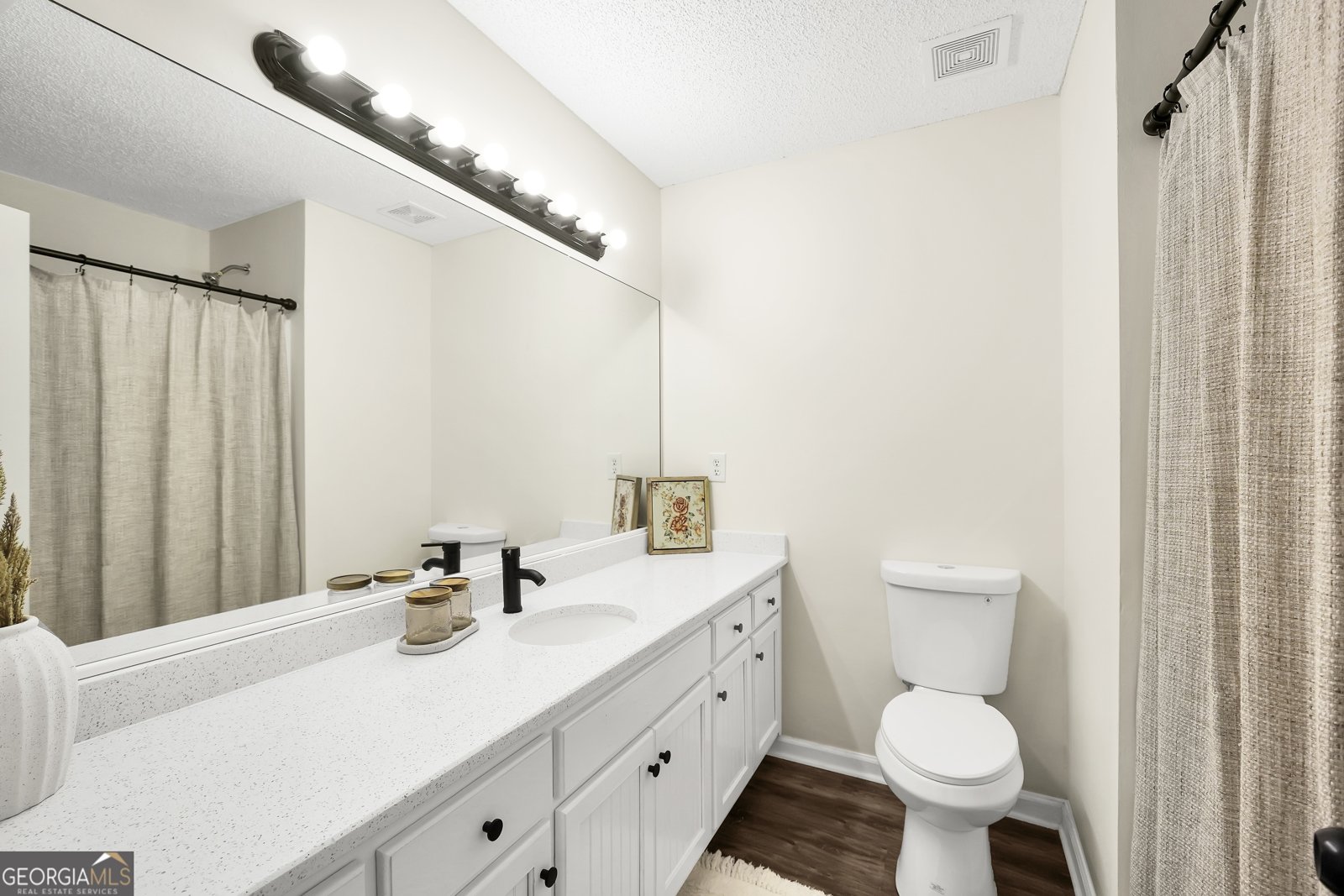 254 Barnesville Road Milner - 29