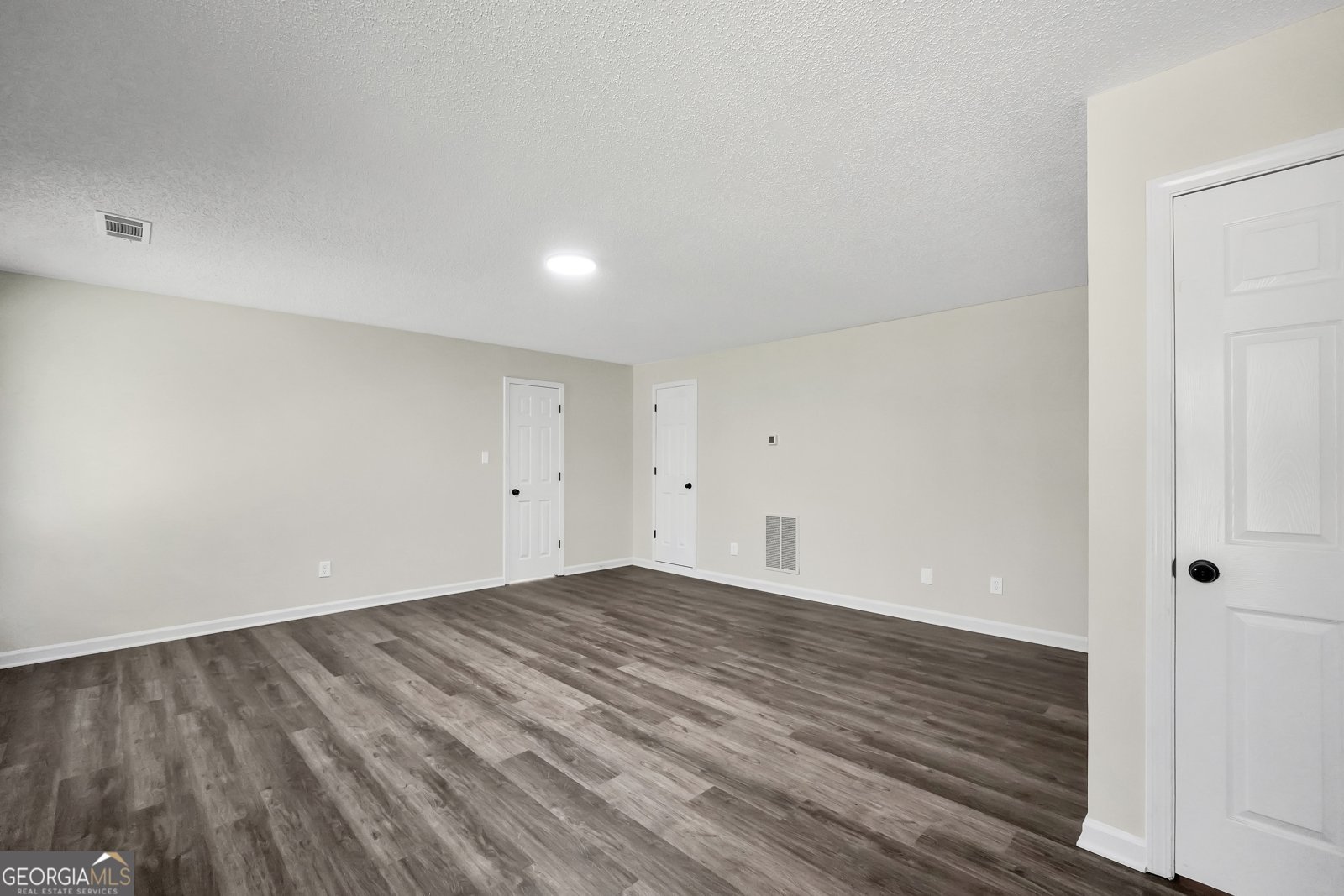 254 Barnesville Road Milner - 32