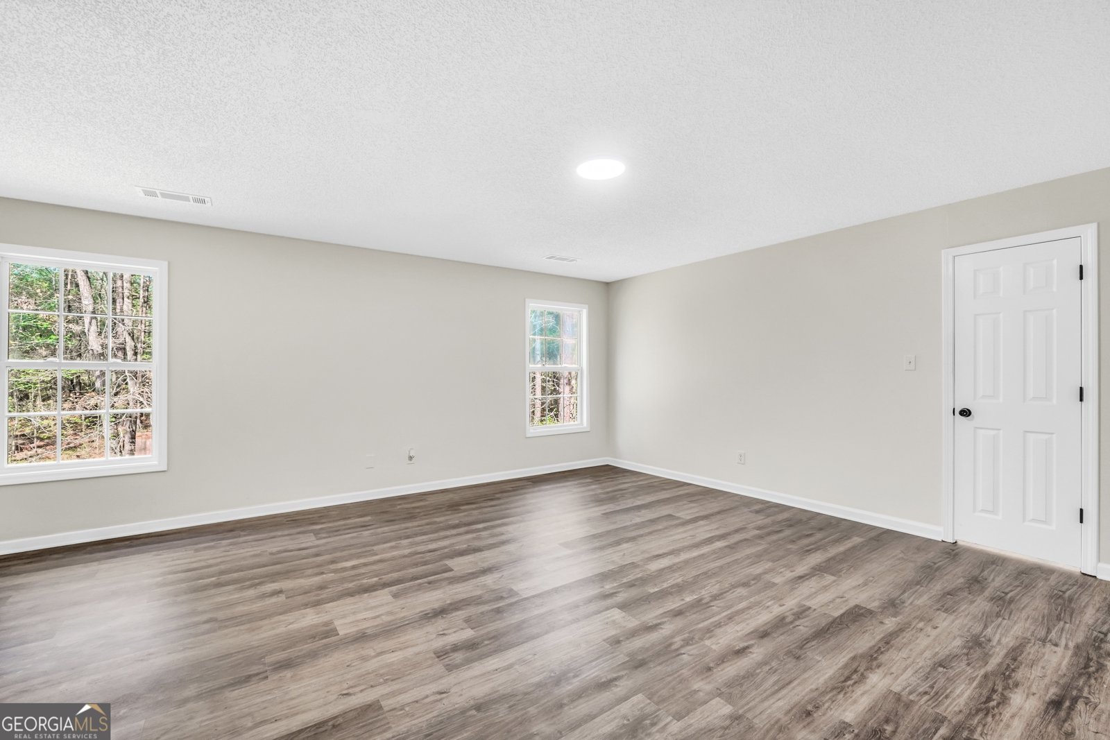 254 Barnesville Road Milner - 33