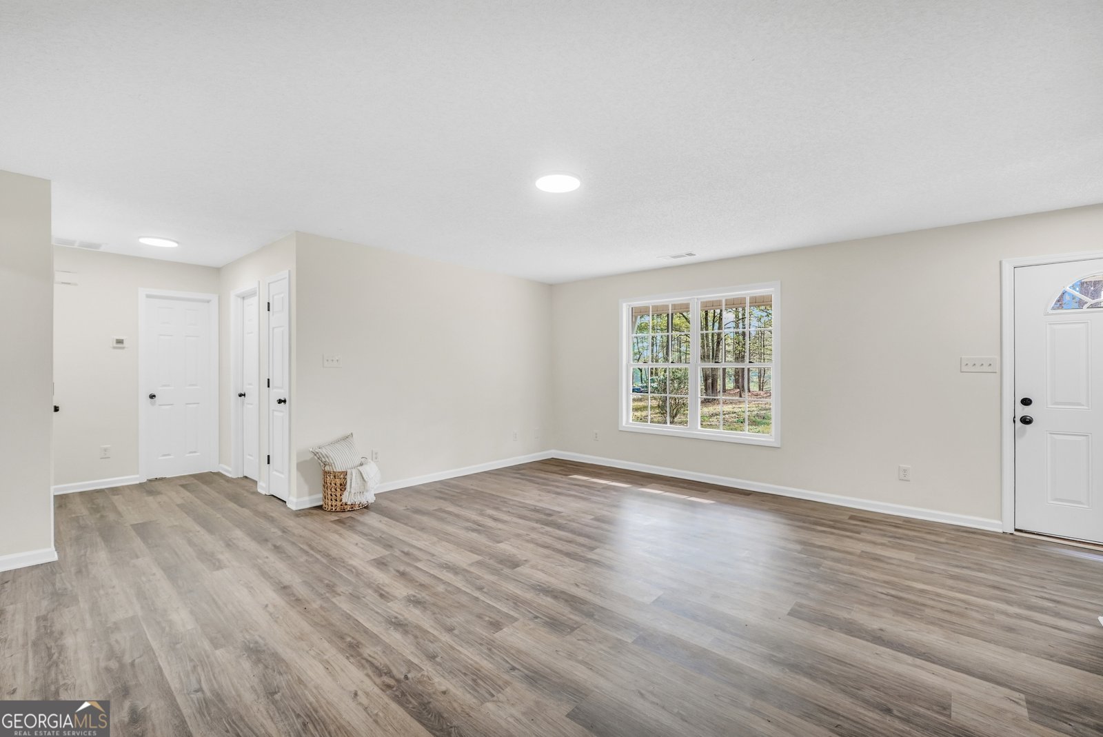 254 Barnesville Road Milner - 4