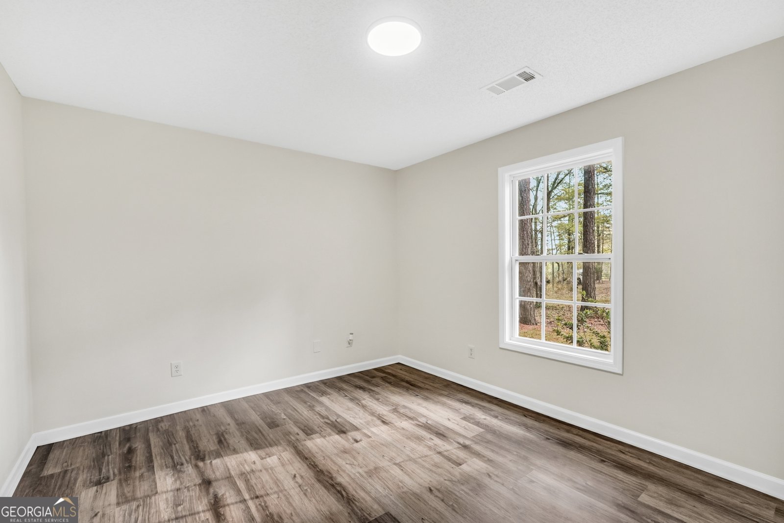 254 Barnesville Road Milner - 5