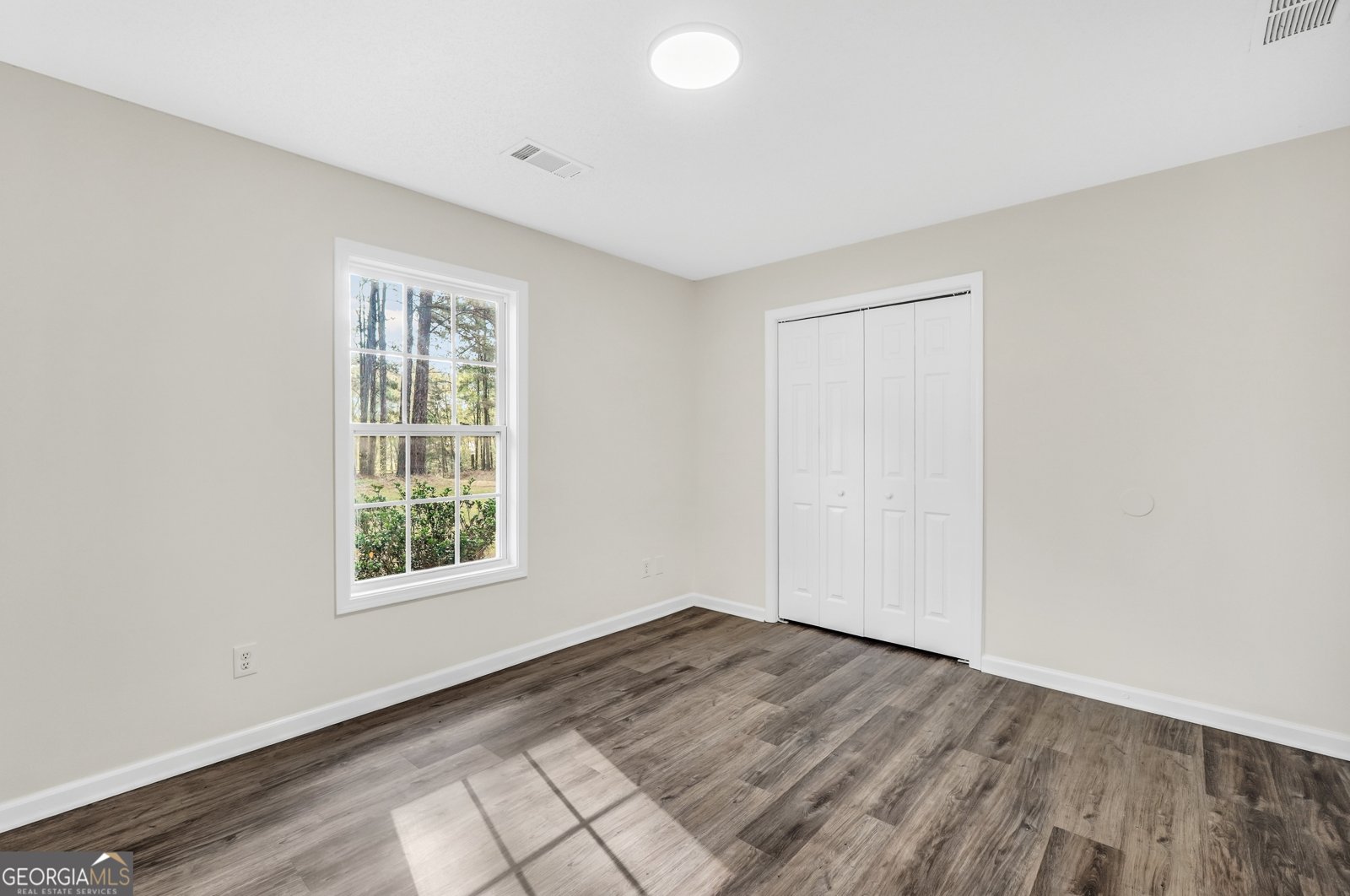 254 Barnesville Road Milner - 6