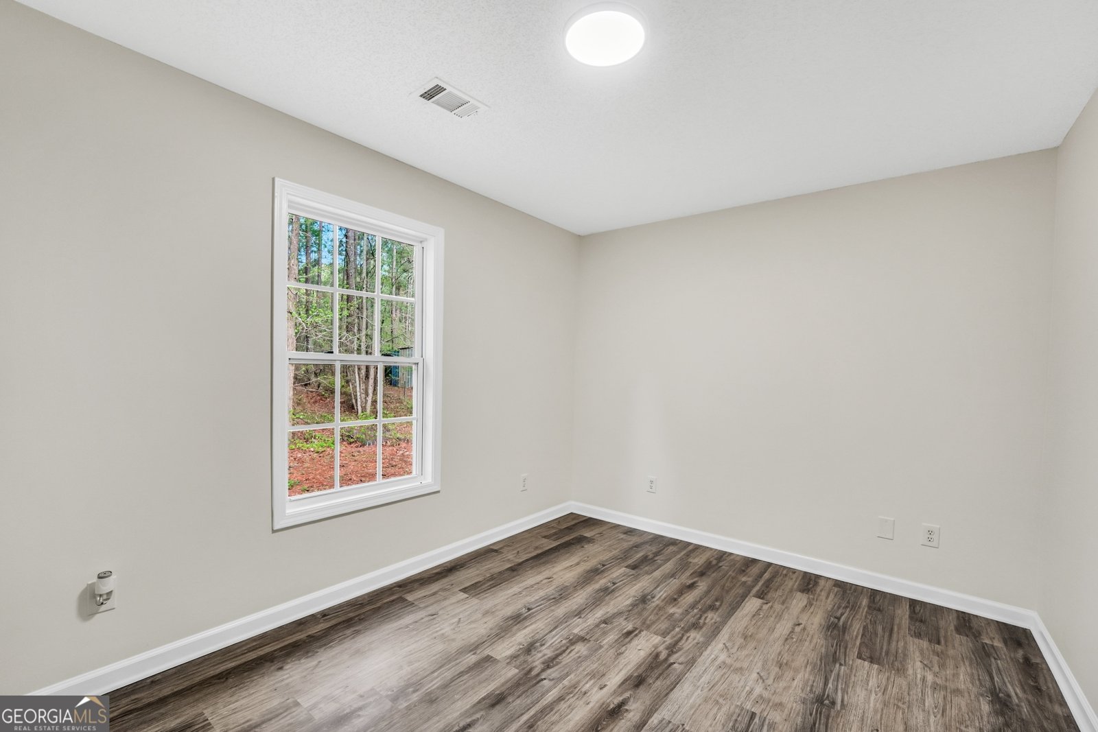 254 Barnesville Road Milner - 8