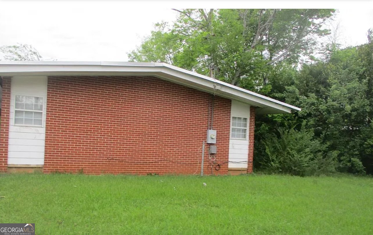 1982 Riverview Circle Albany - 2