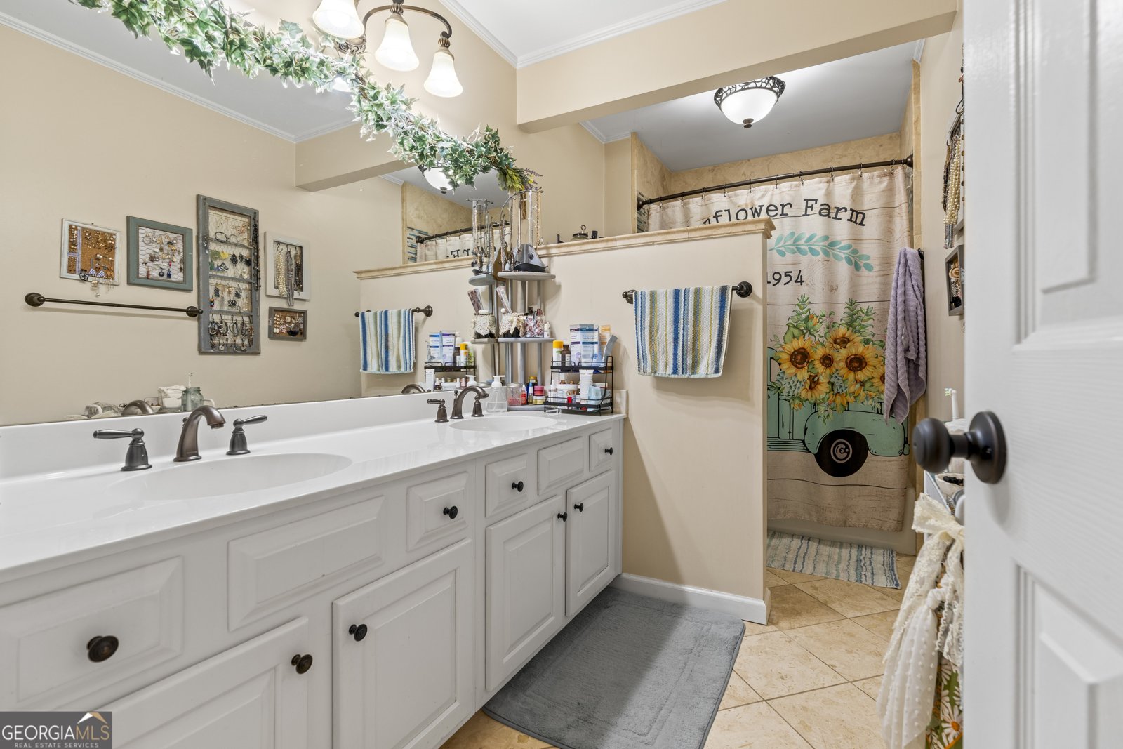 302 Oak Lawn Court Peachtree City - 12
