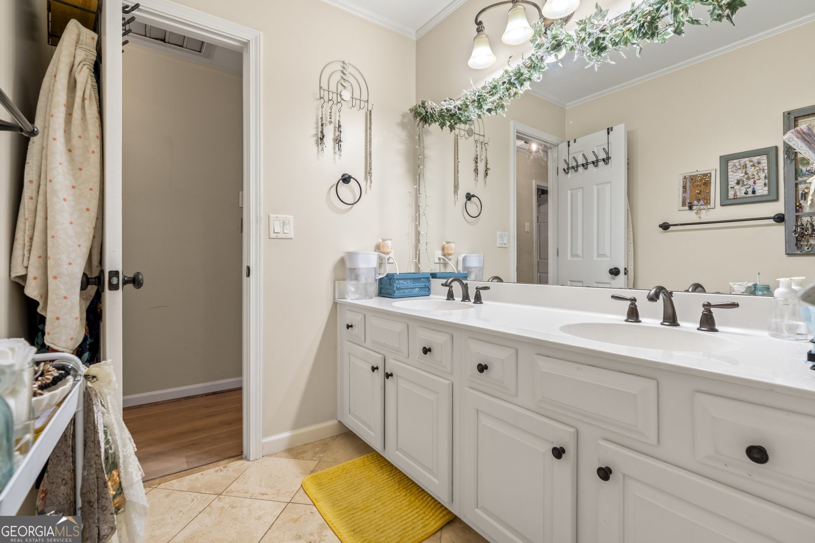 302 Oak Lawn Court Peachtree City - 15