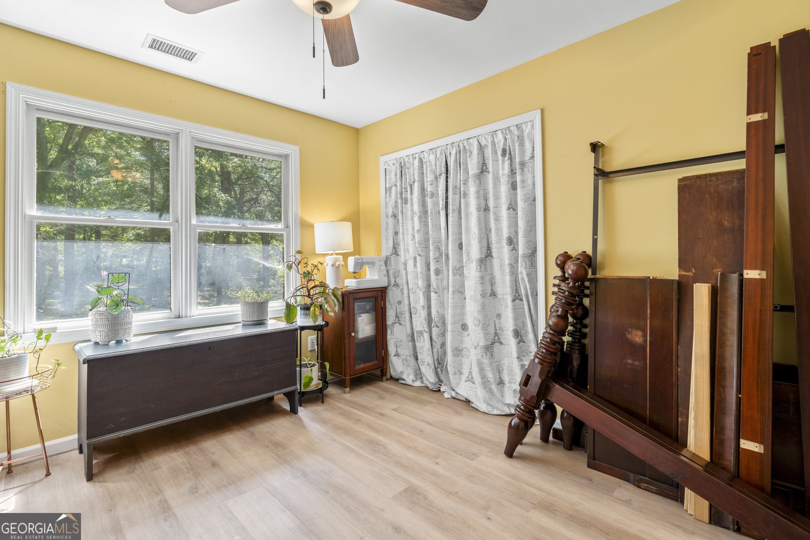 302 Oak Lawn Court Peachtree City - 22