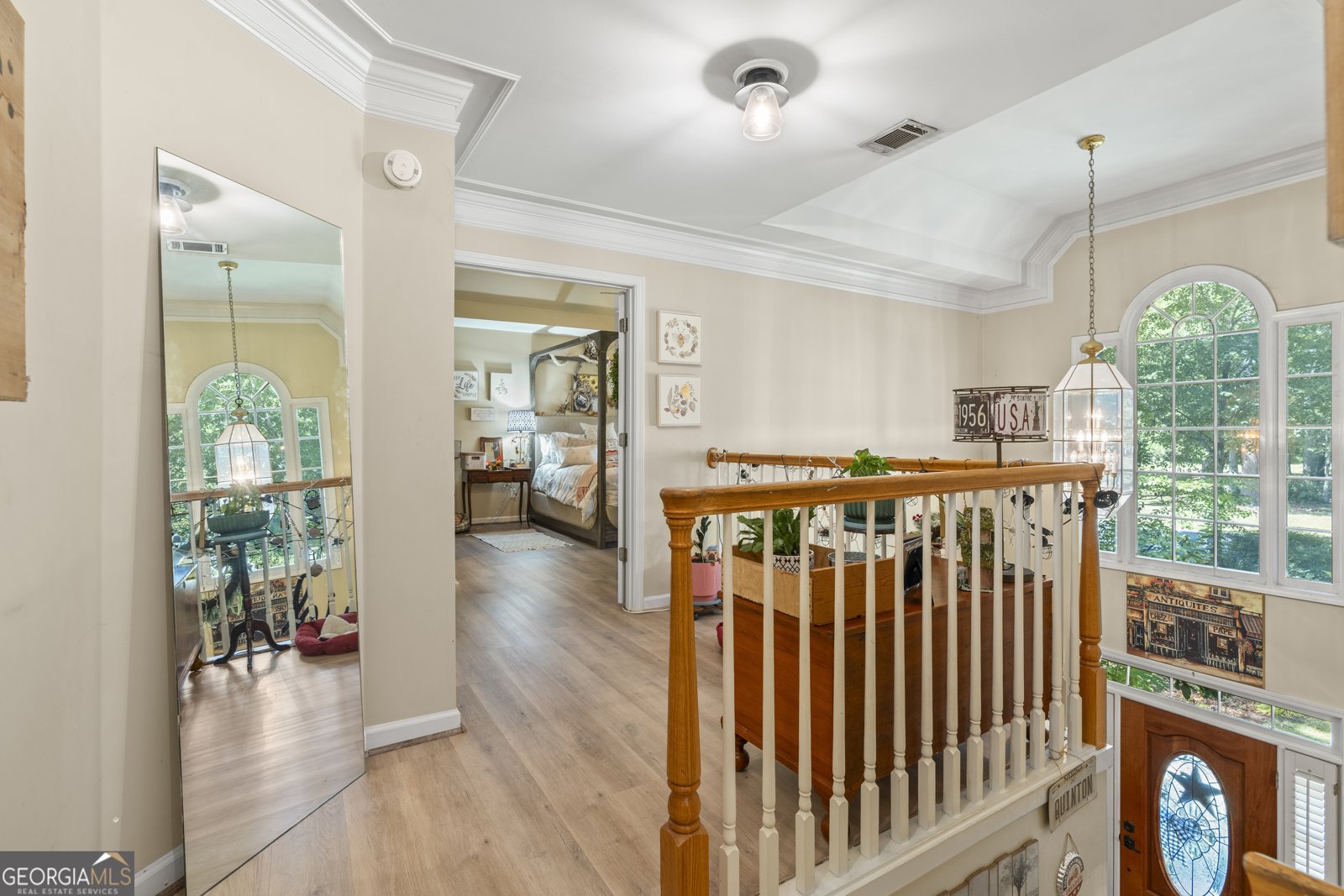 302 Oak Lawn Court Peachtree City - 23