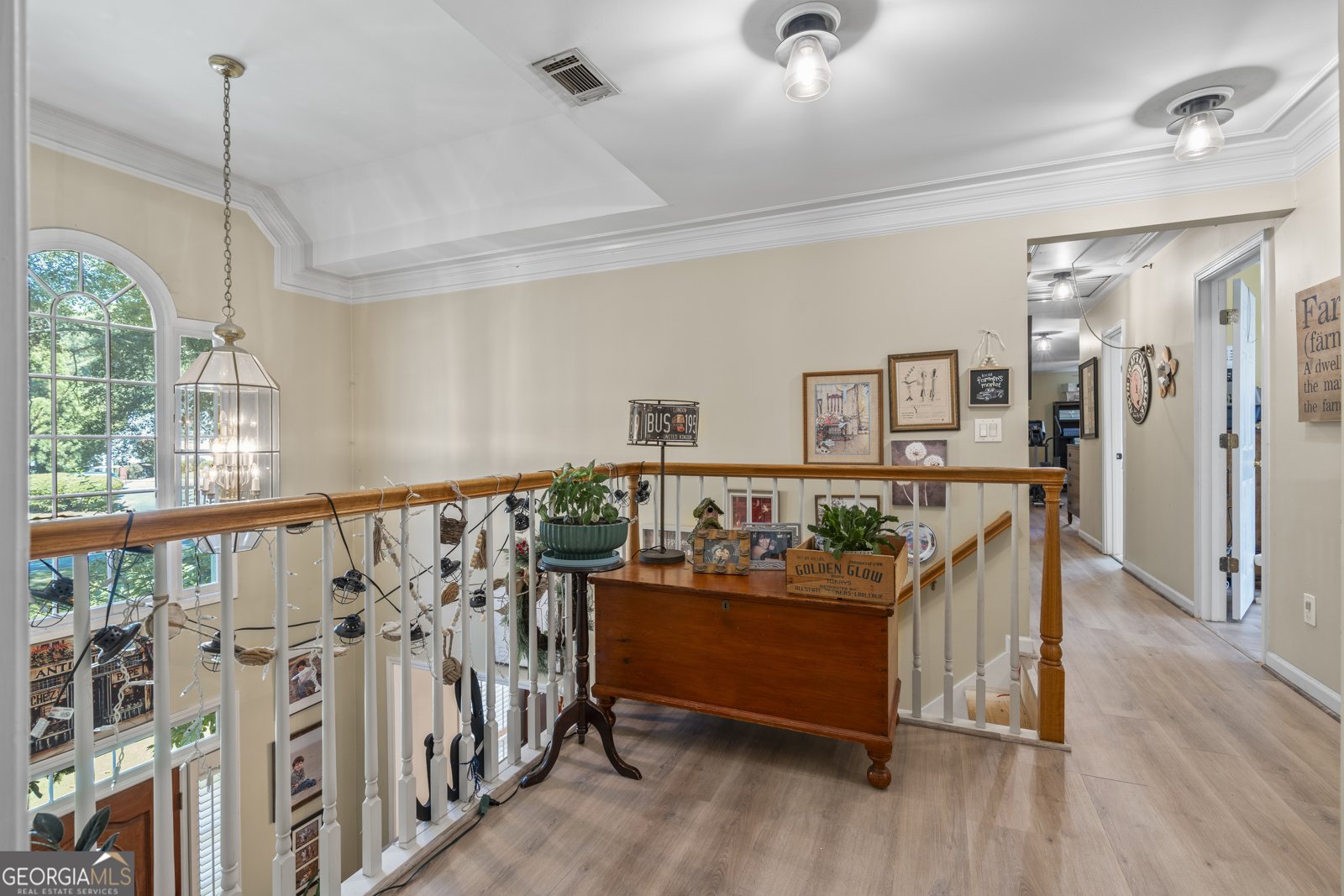 302 Oak Lawn Court Peachtree City - 24