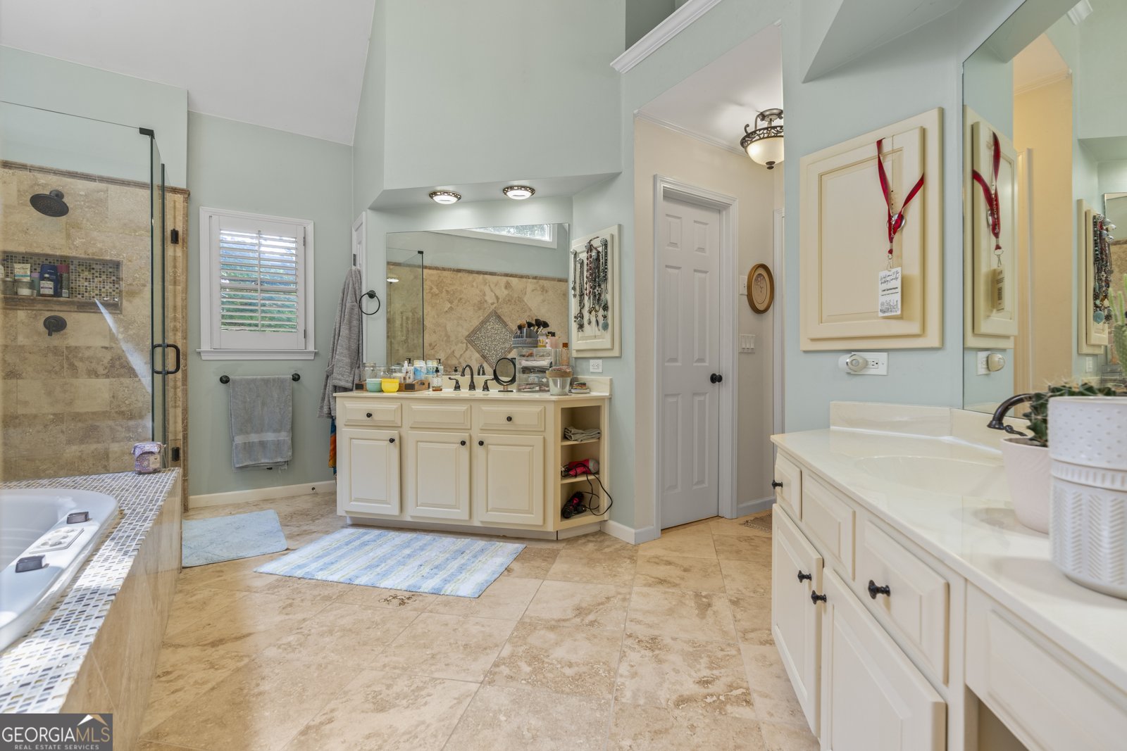 302 Oak Lawn Court Peachtree City - 33