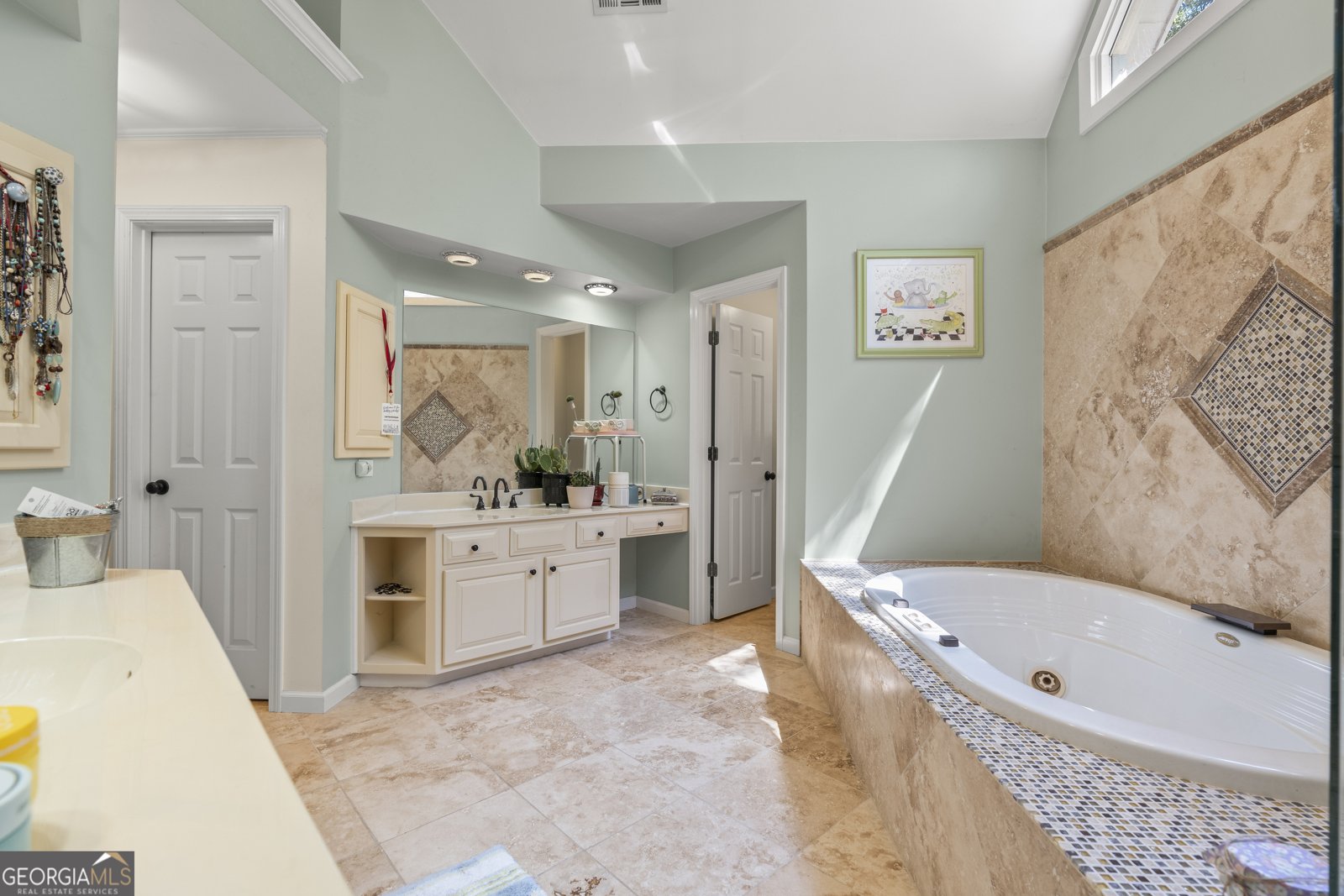 302 Oak Lawn Court Peachtree City - 34