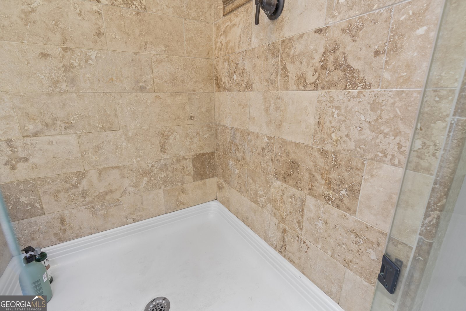 302 Oak Lawn Court Peachtree City - 39