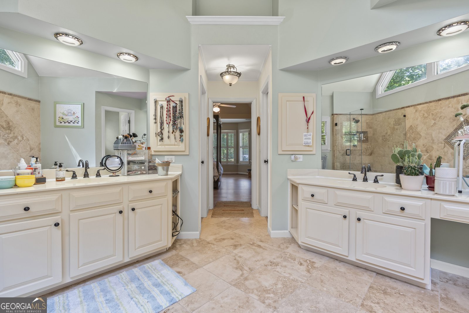 302 Oak Lawn Court Peachtree City - 41