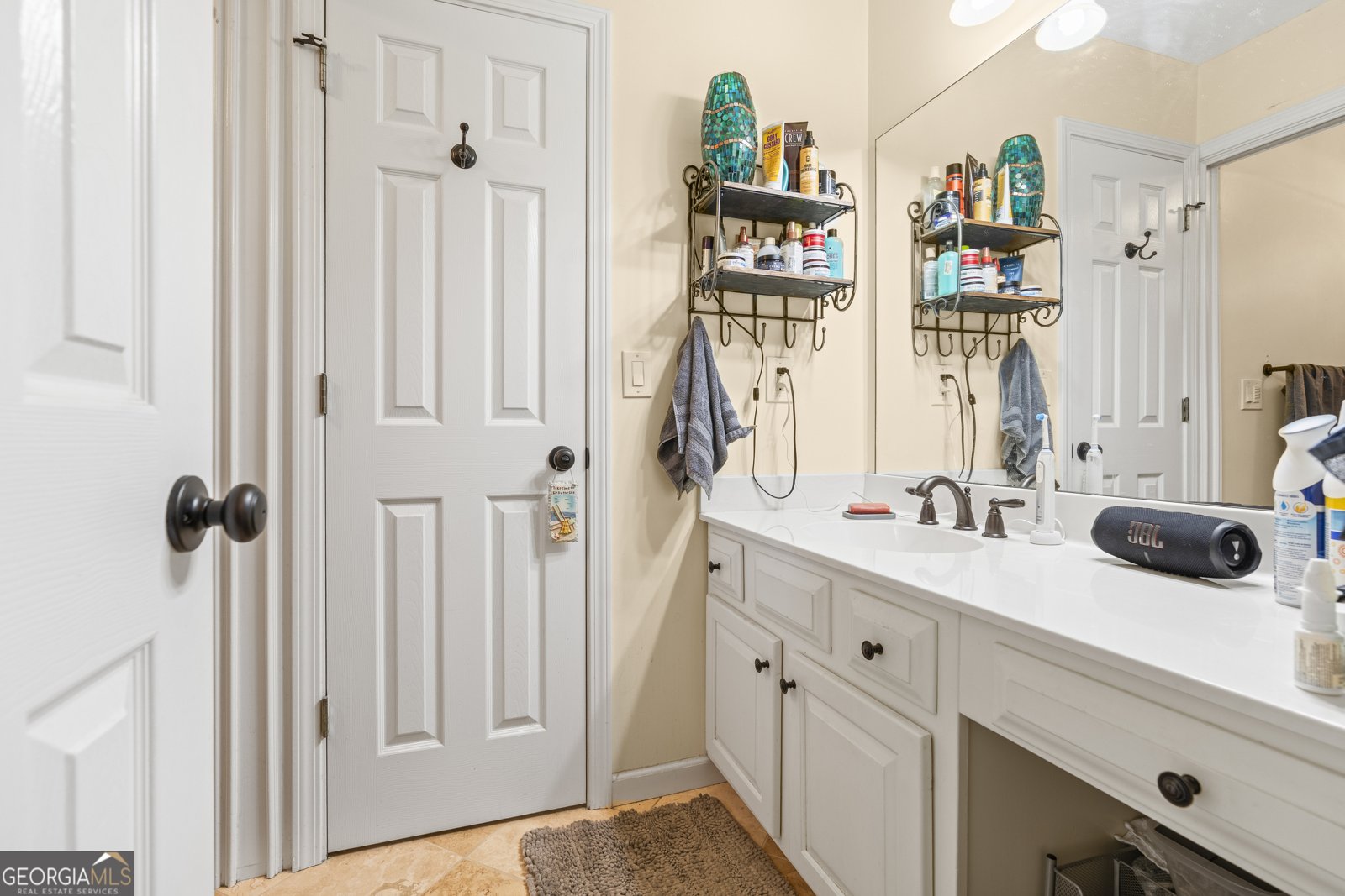 302 Oak Lawn Court Peachtree City - 6