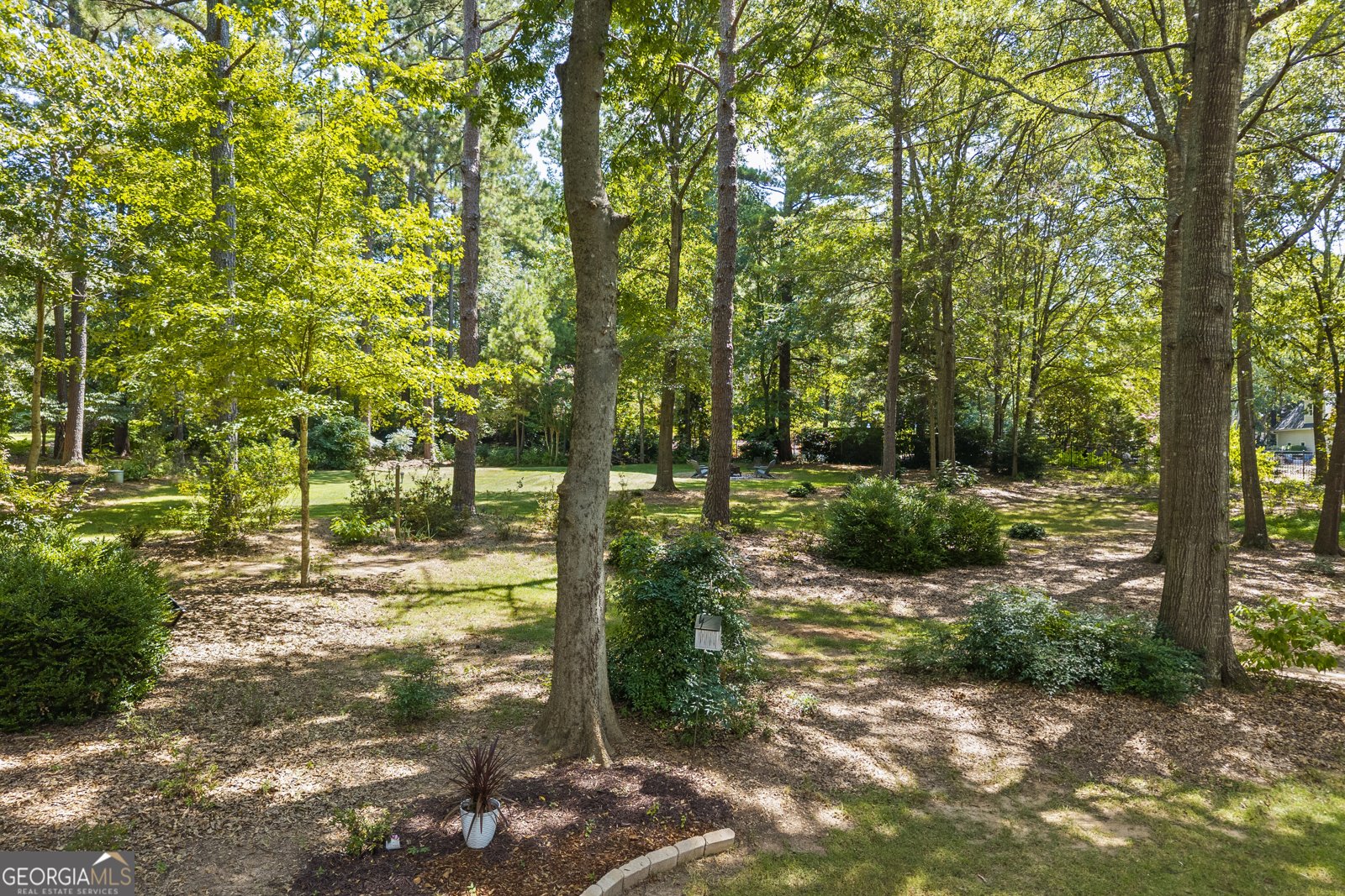 302 Oak Lawn Court Peachtree City - 68