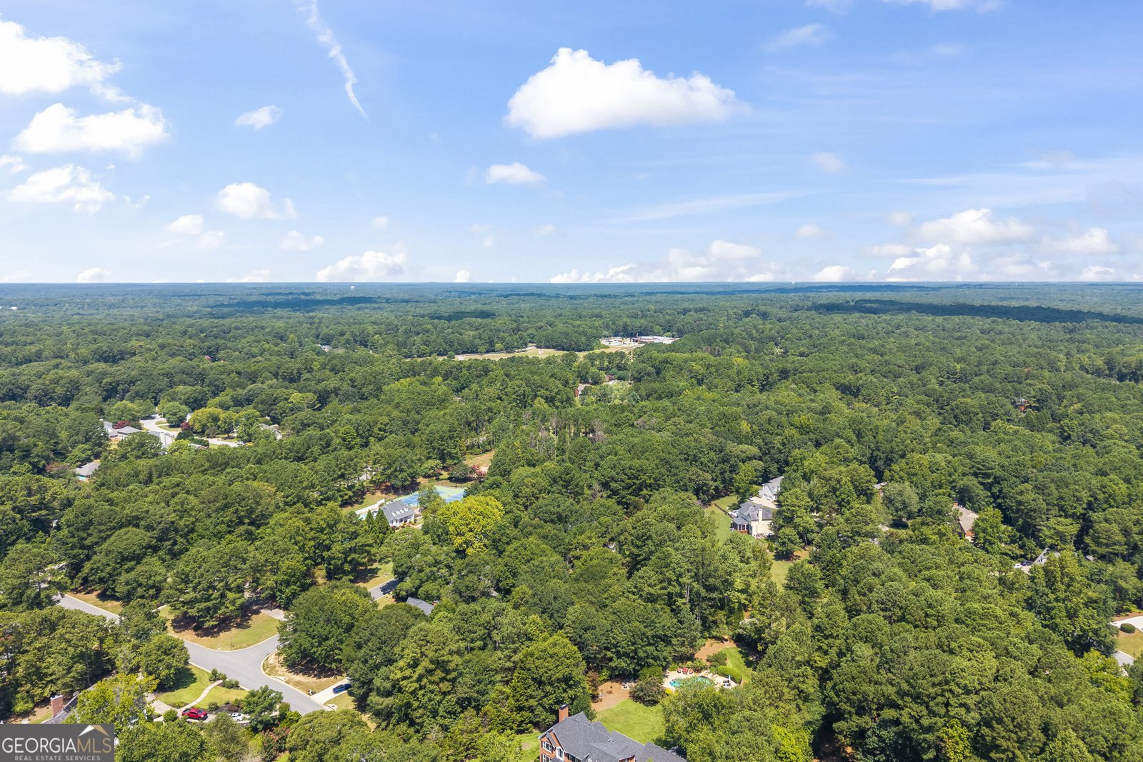 302 Oak Lawn Court Peachtree City - 75