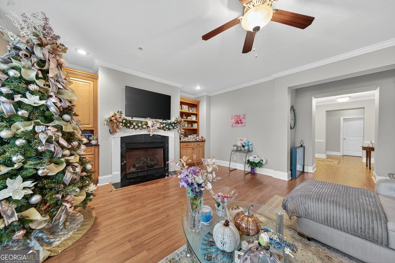 109 Misty Lane Milledgeville - 11