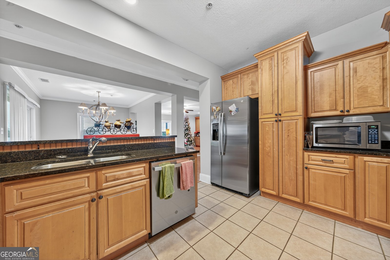 109 Misty Lane Milledgeville - 12