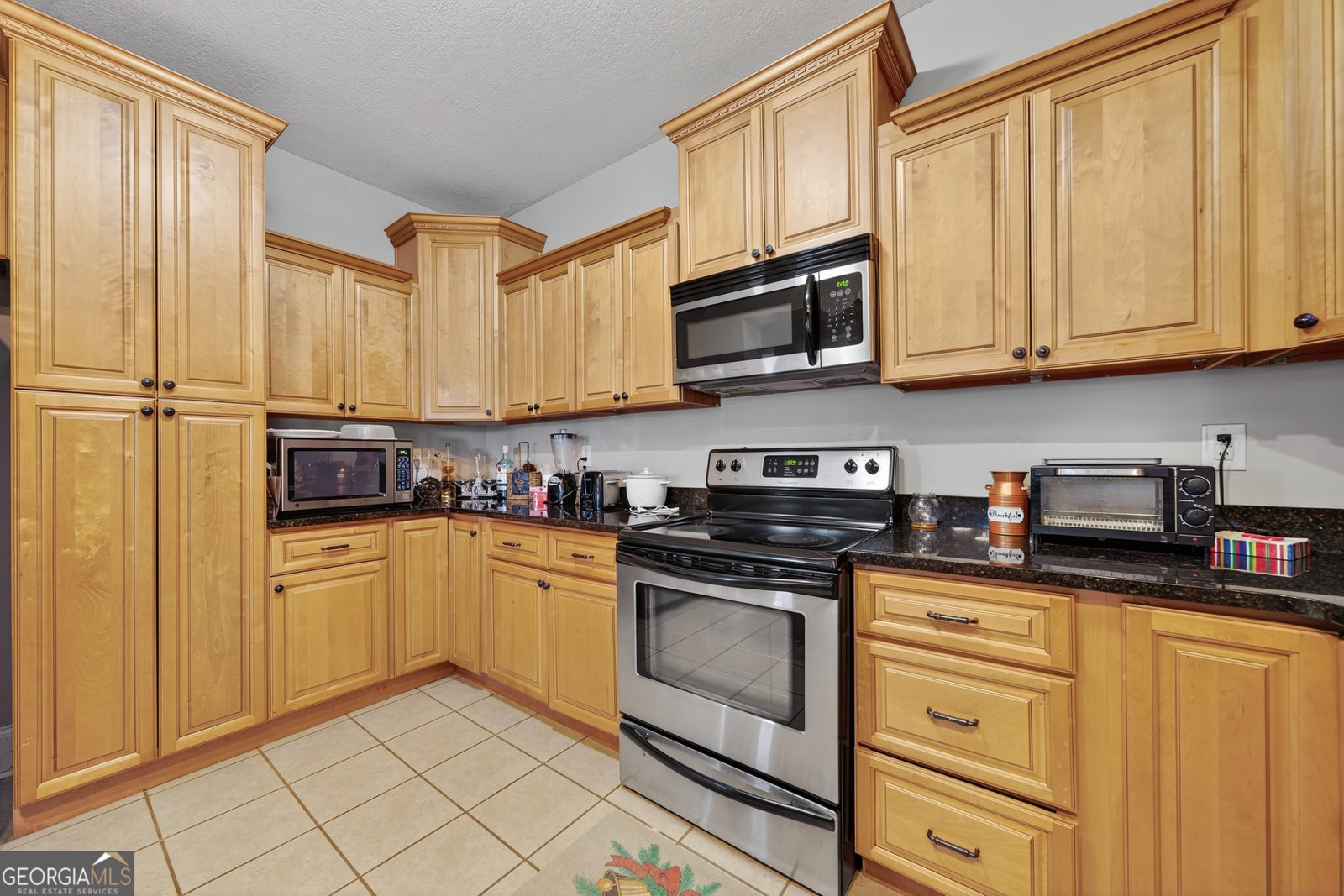 109 Misty Lane Milledgeville - 13