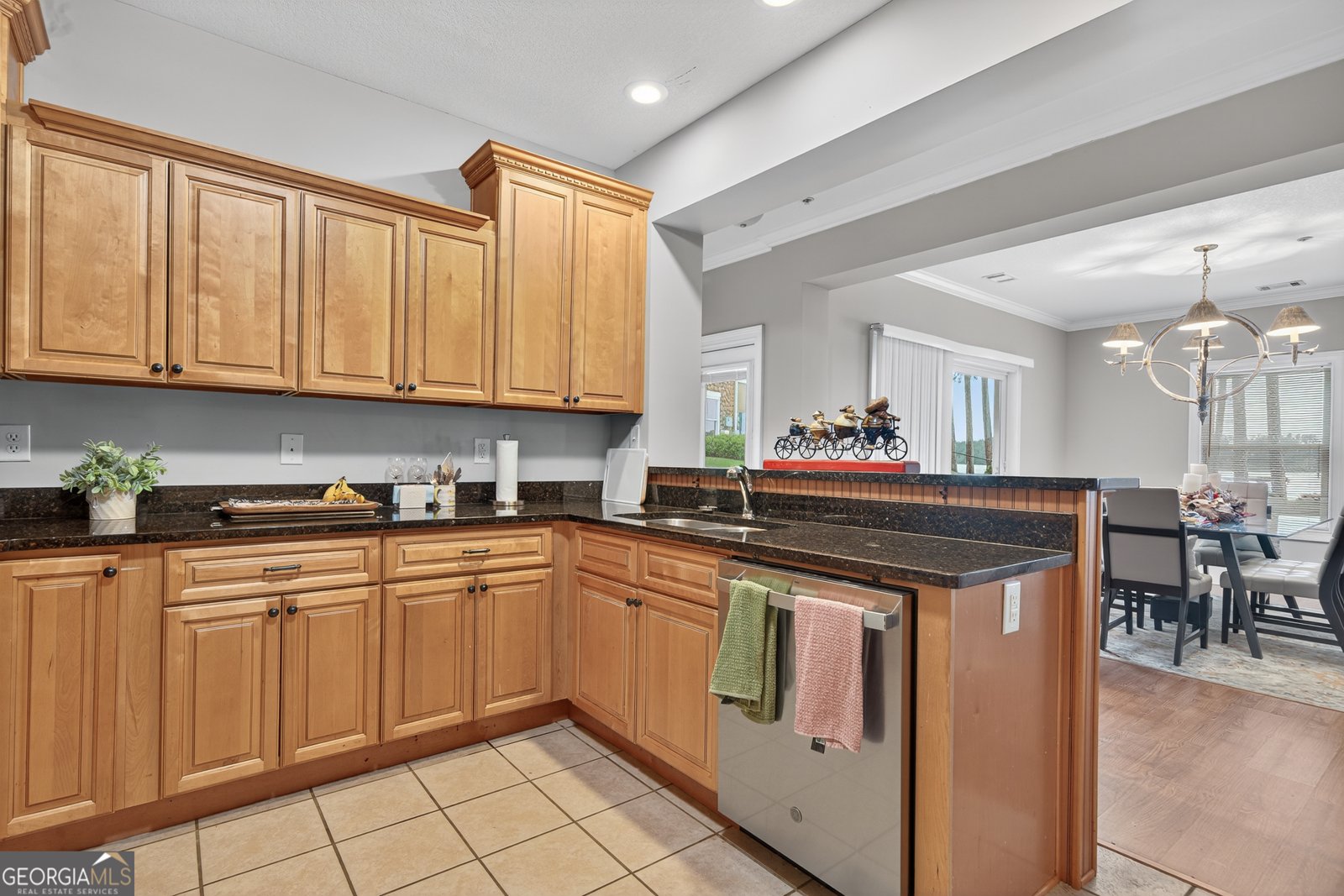 109 Misty Lane Milledgeville - 14